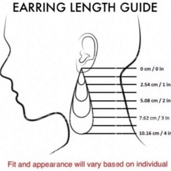 New Patriotic Beaded Flip Flop 4th Of July Thong Sandal Earrings - Picture 7 of 8